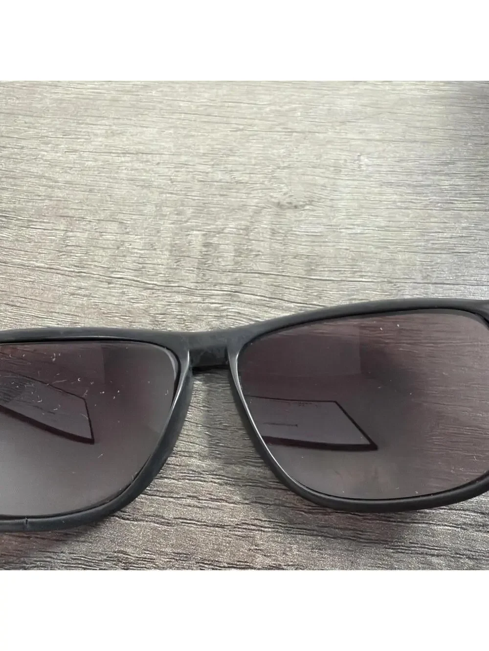 Serengeti Drivers 6211 Sunglasses Corning Optics France FRAMES ONLY